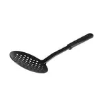 Thunder Group , PLPP006BK, Skimmer