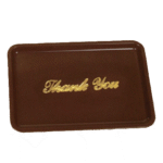 Thunder Group , PLPT046BR, Tip Tray