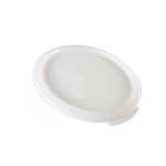 Thunder Group , PLRFC0001PP, Food Storage Container Cover