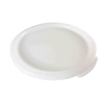Thunder Group , PLRFC0608PP, Food Storage Container Cover