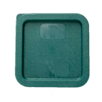 Thunder Group , PLSFT0204C, Food Storage Container Cover