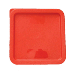 Thunder Group , PLSFT0608C, Food Storage Container Cover