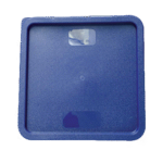 Thunder Group , PLSFT121822C, Food Storage Container Cover