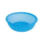 Thunder Group , PLWB002, Colander
