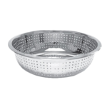 Thunder Group , SLCIL13S, Colander