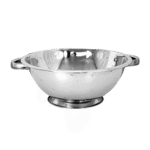 Thunder Group , SLIL001, Colander