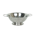Thunder Group , SLIL003, Colander