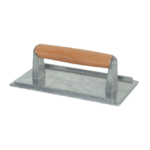 Thunder Group , SLKSW008, Steak Weight