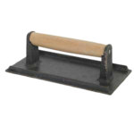 Thunder Group , SLKSW095, Steak Weight