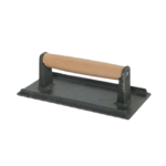 Thunder Group , SLKSW108, Steak Weight