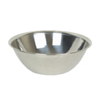 Thunder Group , SLMB005, Mixing Bowl, Metal