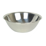 Thunder Group , SLMB030, Mixing Bowl, Metal