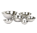 Thunder Group , SLMB208, Mixing Bowl, Metal