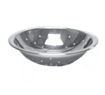 Thunder Group , SLMBP200, Mixing Bowl, Metal