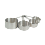 Thunder Group , SLMC2414, Measuring Cups