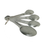 Thunder Group , SLMC2415, Measuring Spoons