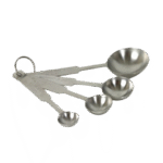 Thunder Group , SLMC2416, Measuring Spoons