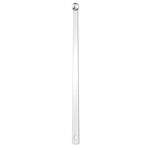 Thunder Group , SLMS025L, Measuring Spoons