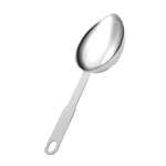 Thunder Group , SLMS033V, Measuring Scoops