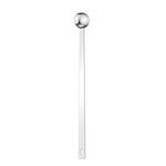 Thunder Group , SLMS100L, Measuring Spoons