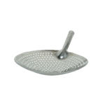 Thunder Group , SLOS001, Skimmer