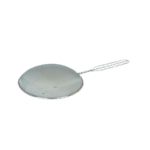 Thunder Group , SLSK003, Skimmer