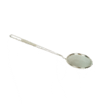 Thunder Group , SLSKR60RL, Skimmer