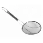 Thunder Group , SLSKR70M, Skimmer