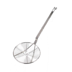 Thunder Group , SLSKS007, Skimmer