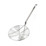 Thunder Group , SLSKS009, Skimmer