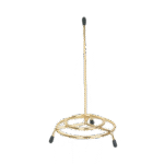 Thunder Group , SLSPIN001, Check Spindle