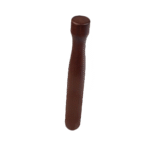 Thunder Group , WDML008W, Muddler