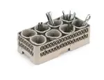 Traex® , HR1370, Dishwasher Rack, for Flatware, Half Size, Made In USA