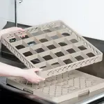 Traex® TRB, Dishwasher Rack Extender, Full Size, Made In USA