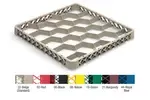 Traex® TRG, Dishwasher Rack Extender, Full Size, Made In USA
