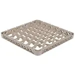 Traex® TRM, Dishwasher Rack Extender, Full Size, Made In USA