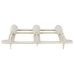 Traex® TRPEG, Dishwasher Rack Extender