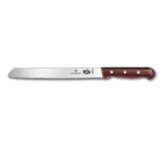 Victorinox Swiss Army , 5.1630.21, Knife, Bread / Sandwich