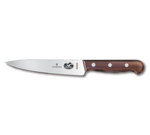 Victorinox Swiss Army , 5.2000.15, Knife, Chef