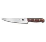 Victorinox Swiss Army , 5.2000.19-X2, Knife, Slicer