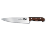 Victorinox Swiss Army , 5.2000.25-X2, Knife, Chef
