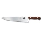 Victorinox Swiss Army , 5.2000.31-X1, Knife, Chef