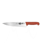 Victorinox Swiss Army , 5.2001.25, Knife, Chef