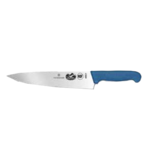 Victorinox Swiss Army , 5.2002.25, Knife, Chef