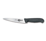 Victorinox Swiss Army , 5.2003.12, Knife, Chef