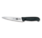 Victorinox Swiss Army , 5.2003.15, Knife, Chef
