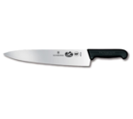 Victorinox Swiss Army , 5.2003.19, Knife, Chef