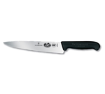Victorinox Swiss Army , 5.2003.22, Knife, Chef