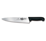 Victorinox Swiss Army , 5.2003.25, Knife, Chef