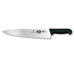 Victorinox Swiss Army , 5.2003.31-X2, Knife, Chef